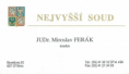 /album/soudy/ns-03-png/
